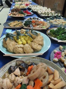 27866968_1603396613071732_2347134728983719586_n