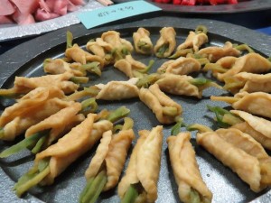 27867308_1603396386405088_1746207768322678566_n