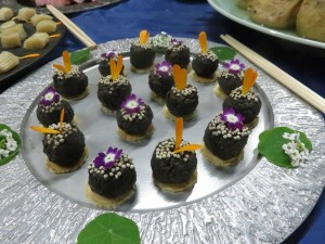 27867465_1603396113071782_2414613908675880982_n