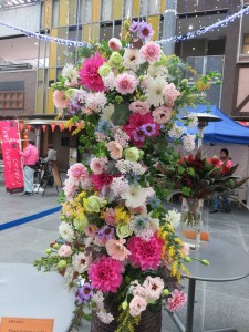 27867700_1596401833771210_8247435505480470005_n