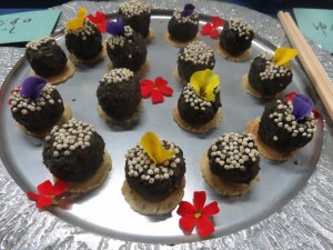 27868068_1603396143071779_4995173425595373800_n