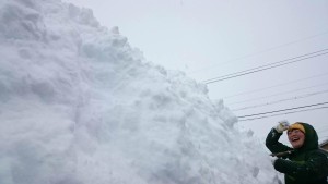 27901754_1592108354200558_1287573955_o