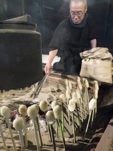 27971679_1603396786405048_6710255094041289284_n