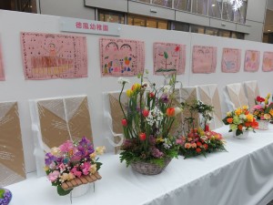 27971804_1596401807104546_3740883652254888920_n