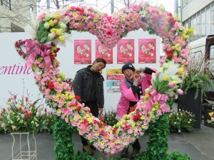 27971929_1596402050437855_7808363861031341199_n