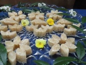 27972296_1603396176405109_5546063446399576401_n