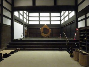 27972388_1603396919738368_8136984657451417869_n