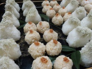 27972801_1603396296405097_1607343746920105701_n