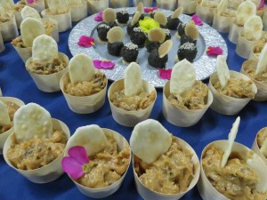 27973078_1596401947104532_418755360831425278_n