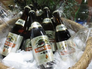 27973105_1603396056405121_9033078214595920811_n