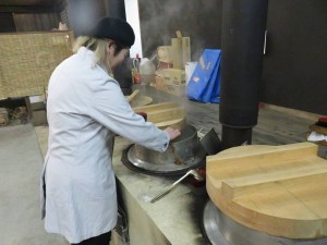 27973187_1603396856405041_7421489321288800119_n