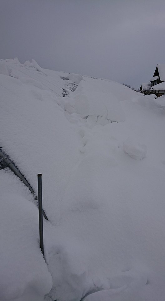 「今日のワタシへ」