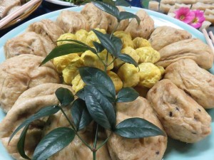 28056046_1603396243071769_9169240691223510352_n