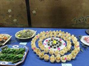 28056698_1603396523071741_2429145054323519487_n