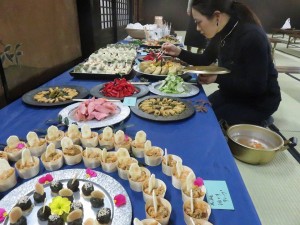 28058569_1603396749738385_1777378454123915468_n