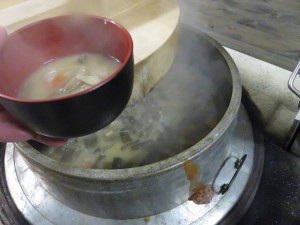 28058689_1603396836405043_3394307636385266483_n