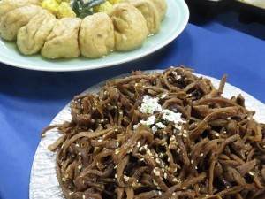 28166378_1603396323071761_1359620356153286262_n