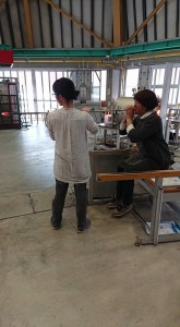 28166643_1612758785468848_1829283350829347949_n