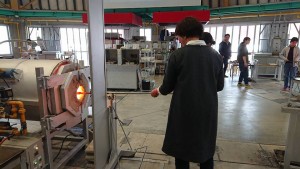 28166903_1612758822135511_425782398646535792_n