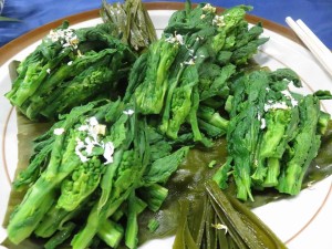 28167095_1603396203071773_8101954111264885312_n