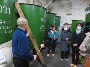 28167095_1612757542135639_5306561690644442972_n