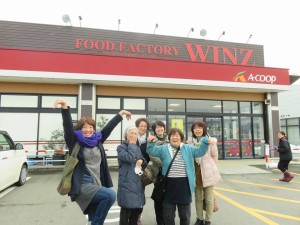 28167227_1612758005468926_1317573827448130529_n