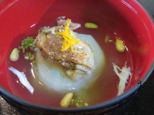 28167306_1612758208802239_2740966218305535976_n