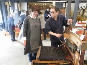 28167404_1612758358802224_336700562864339265_n