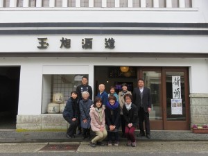 28167734_1612757858802274_3290540818264473342_n