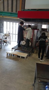 28168236_1612758655468861_5015583641999236530_n