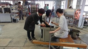 28168364_1612758908802169_8255754984801553541_n