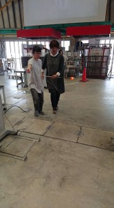 28168410_1612758742135519_4767278495965016898_n