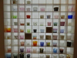 28168471_1612758985468828_3440412077083419884_n