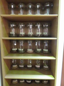 28168520_1612758282135565_8795549378842323993_n