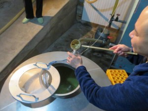 28168653_1612757608802299_3992739719655815989_n