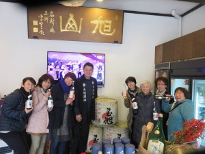 28168783_1612757925468934_1268305145609680642_n