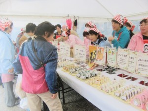 28171074_1604383872973006_606862529_o