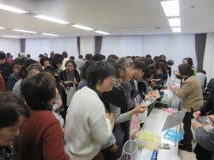 28207758_1604383906306336_792342638_o