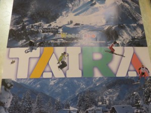 28208323_1604384039639656_869435775_o