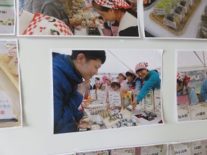 28217593_1604383899639670_1150011598_o