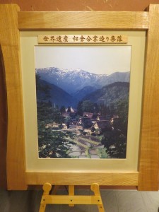 28233495_1604384132972980_1943281237_n