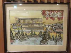 28276075_1604384029639657_1106393486_o