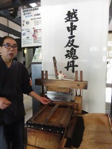 28276749_1612758318802228_2045968833028332179_n