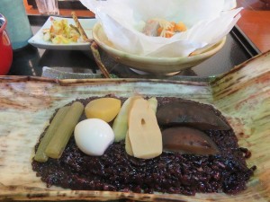 28277023_1612758248802235_4174975971537409088_n