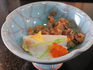 28279513_1612758168802243_2469962538067302186_n