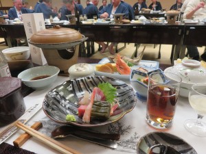 28310127_1604384146306312_1973382773_o