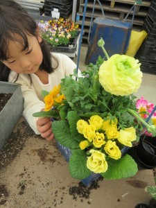 28313797_1611499735594753_490609445_n