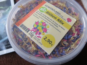 28343065_1610905632320830_1547595036_o