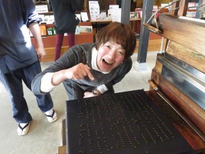 28378250_1612758448802215_8667331260979547696_n