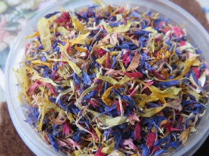 28418289_1610905645654162_1104931842_o